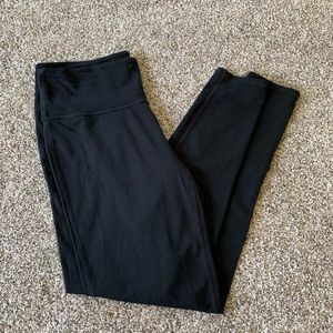 Athleta leggings